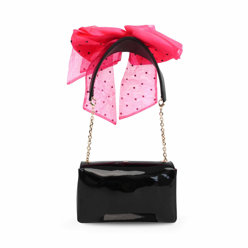 Christian Louboutin 'Artemis' Bag