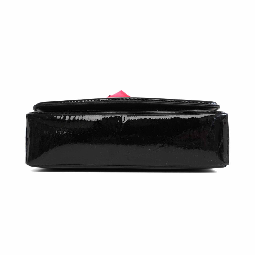 Christian Louboutin 'Artemis' Bag