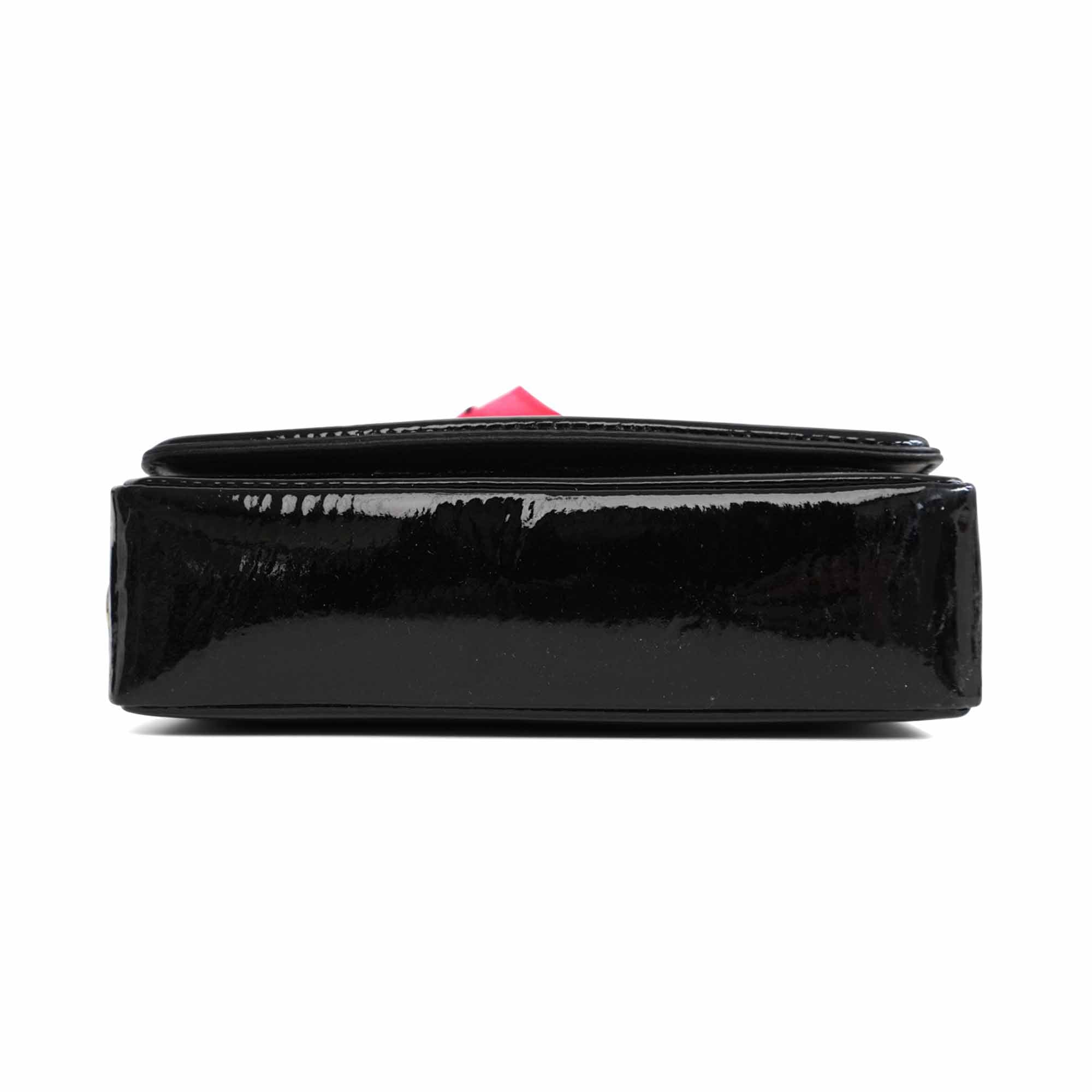Christian Louboutin 'Artemis' Bag