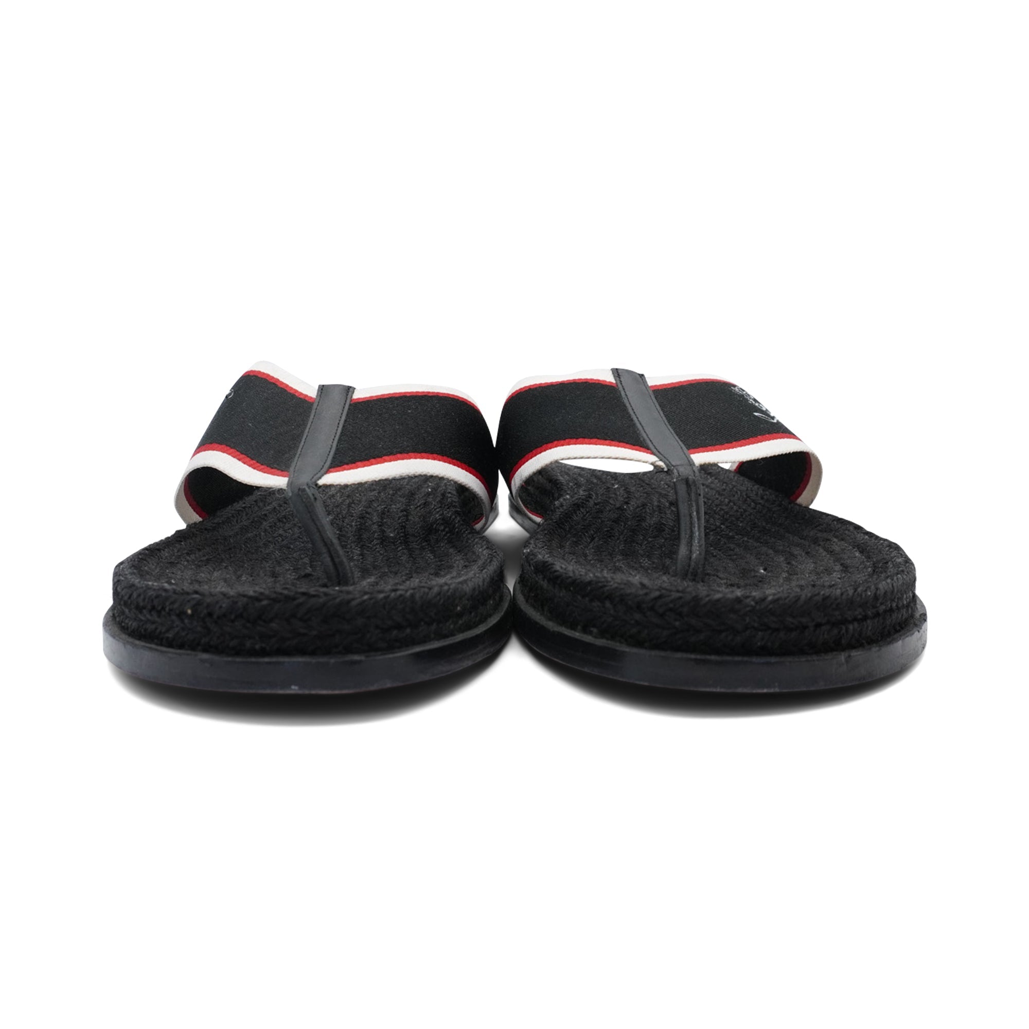 Christian Louboutin 'Coolraoul' Sandals - Men's 45