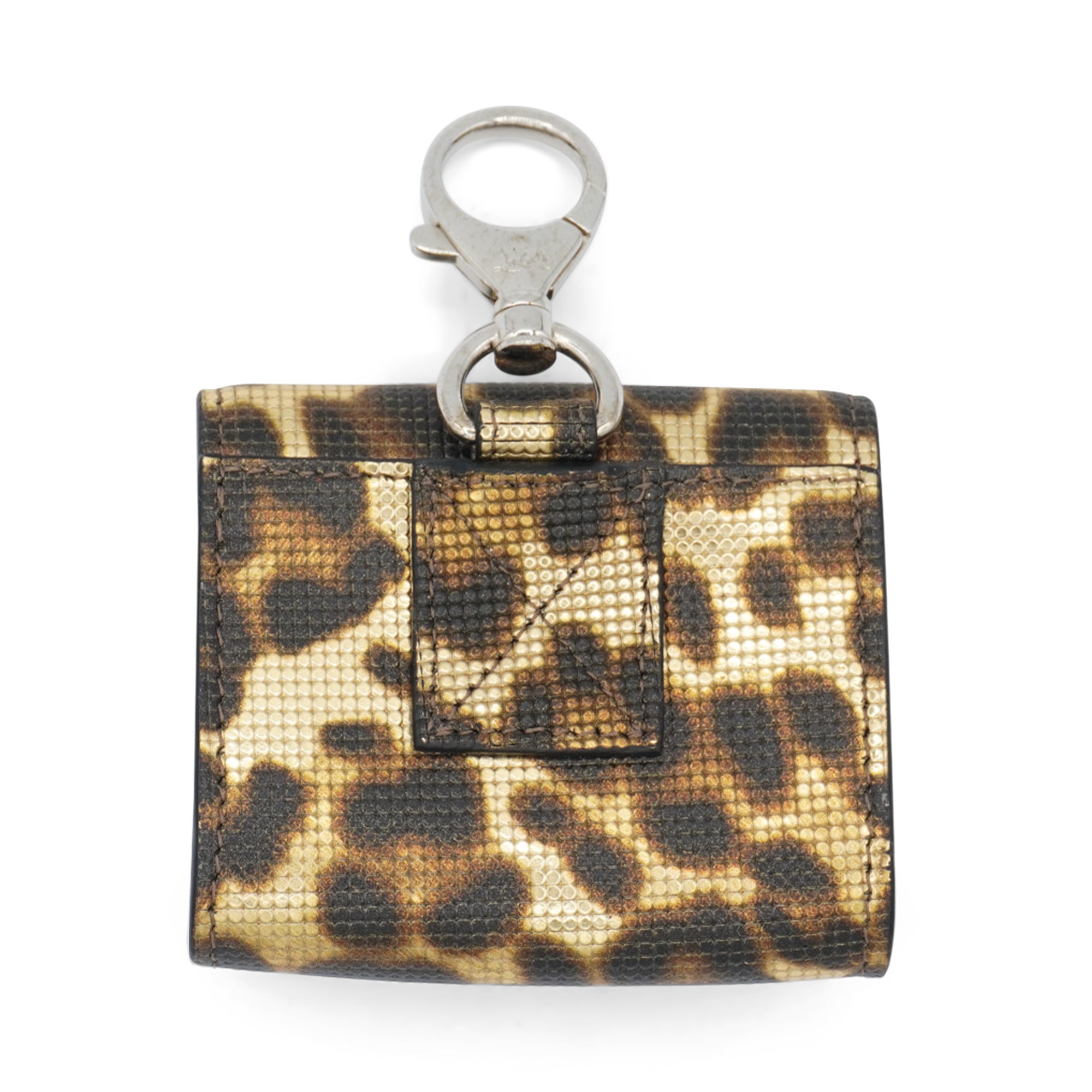 Christian Louboutin 'Elisa' Airpods Case