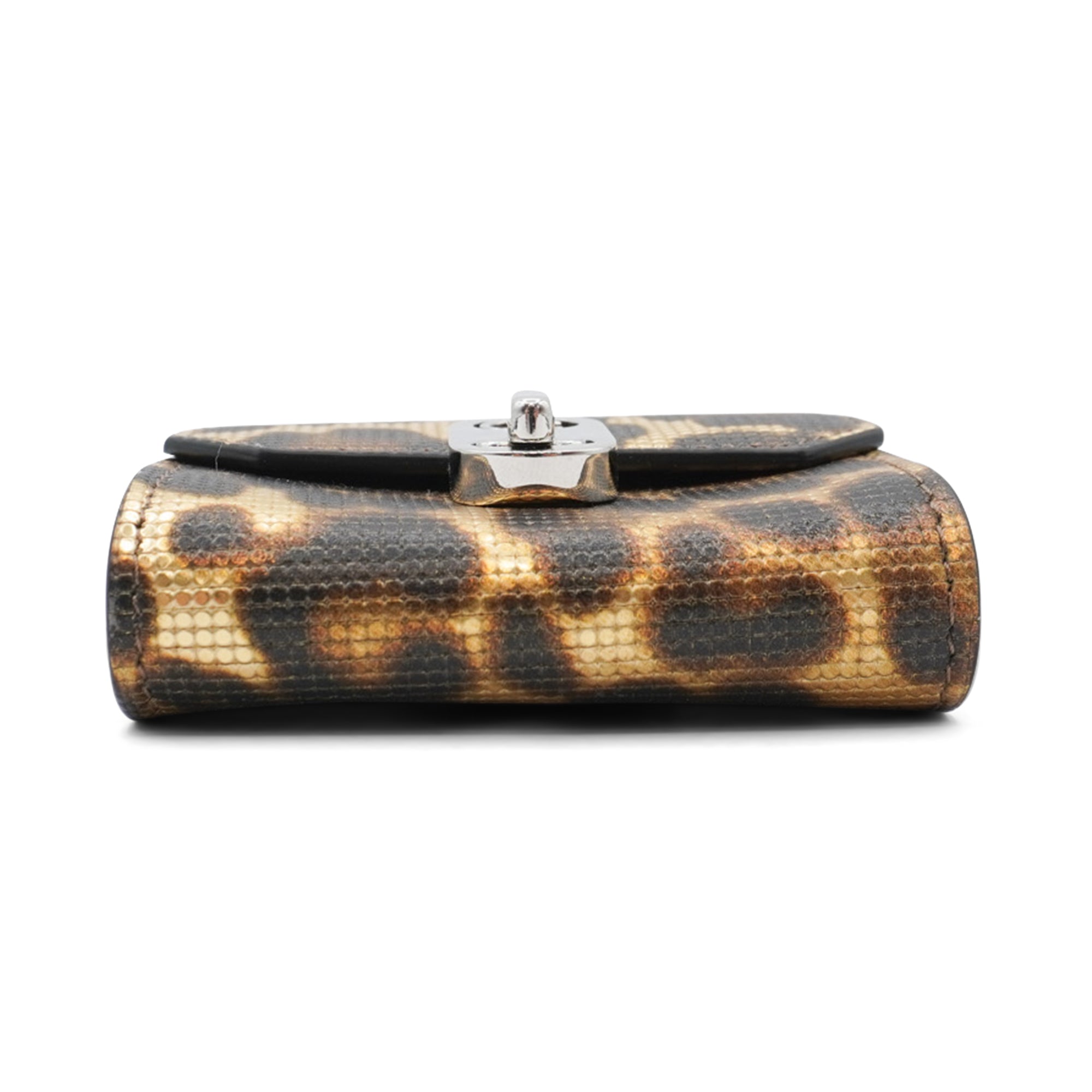 Christian Louboutin 'Elisa' Airpods Case
