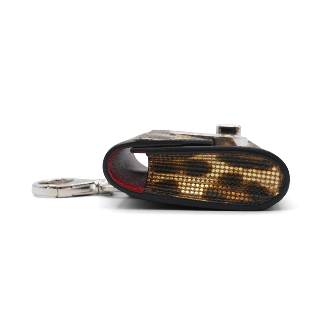 Christian Louboutin 'Elisa' Airpods Case