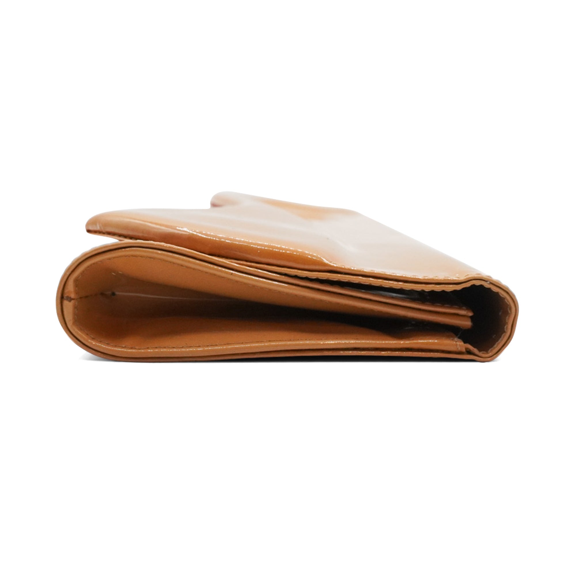 Christian Louboutin 'So Kate' Clutch