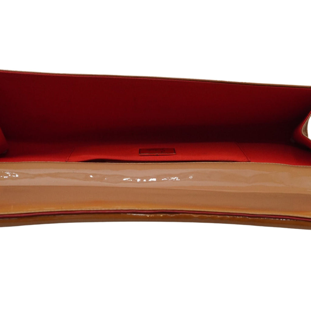 Christian Louboutin 'So Kate' Clutch