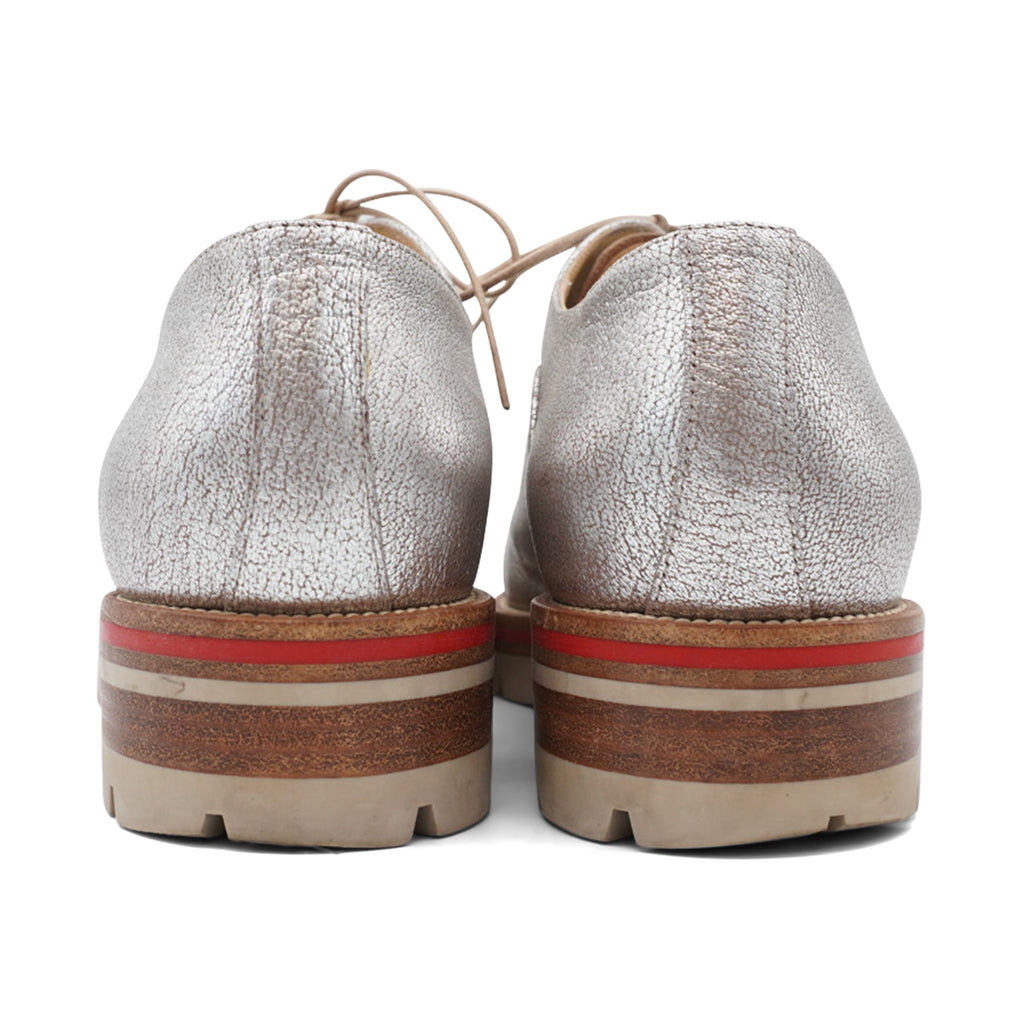 Christian Louboutin 'Hubertus' Shoes - Women's 37