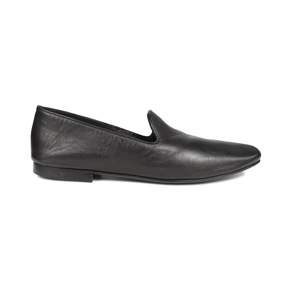 Christophe Lemaire Loafers - Men's 41