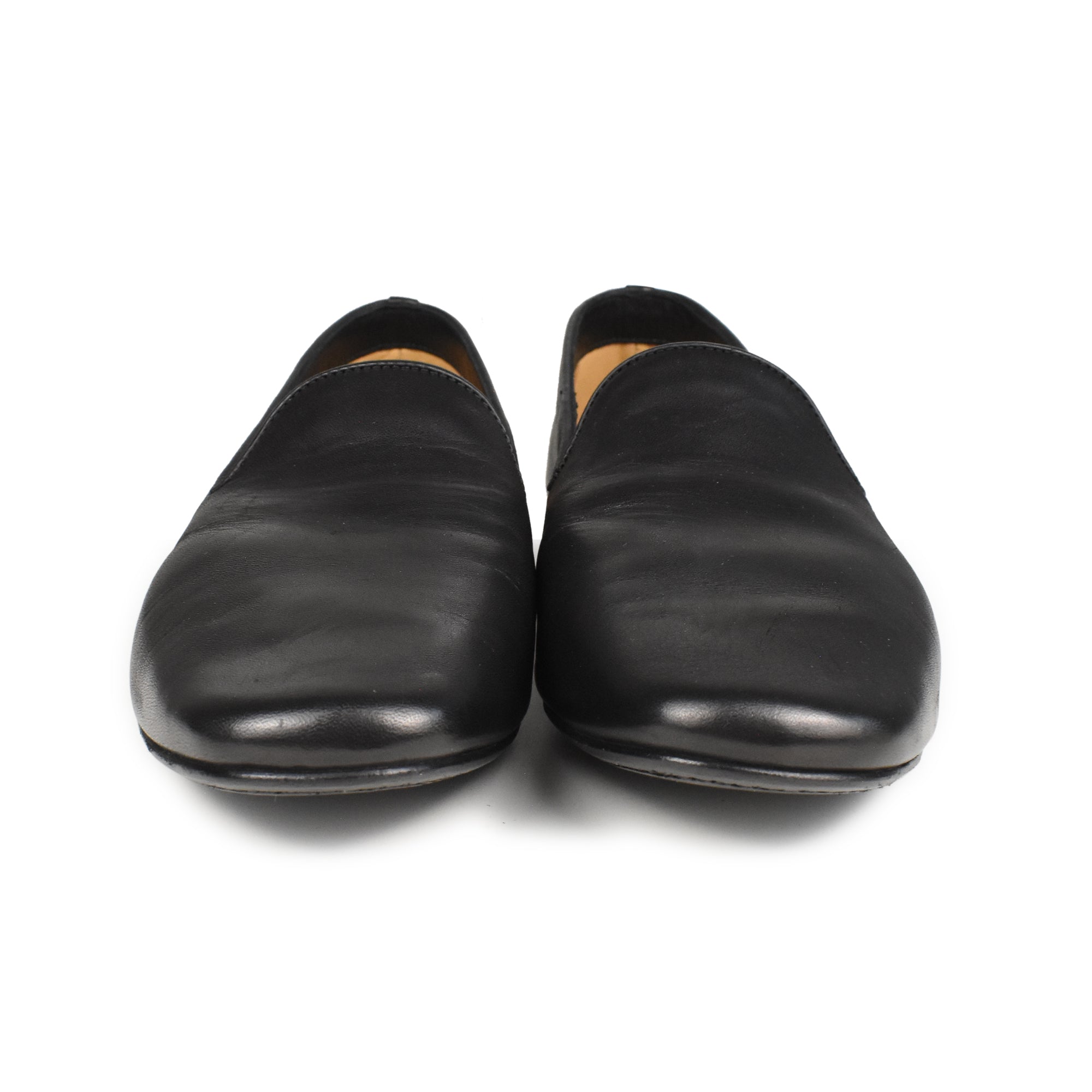 Christophe Lemaire Loafers - Men's 41