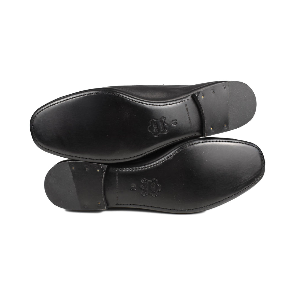 Christophe Lemaire Loafers - Men's 41