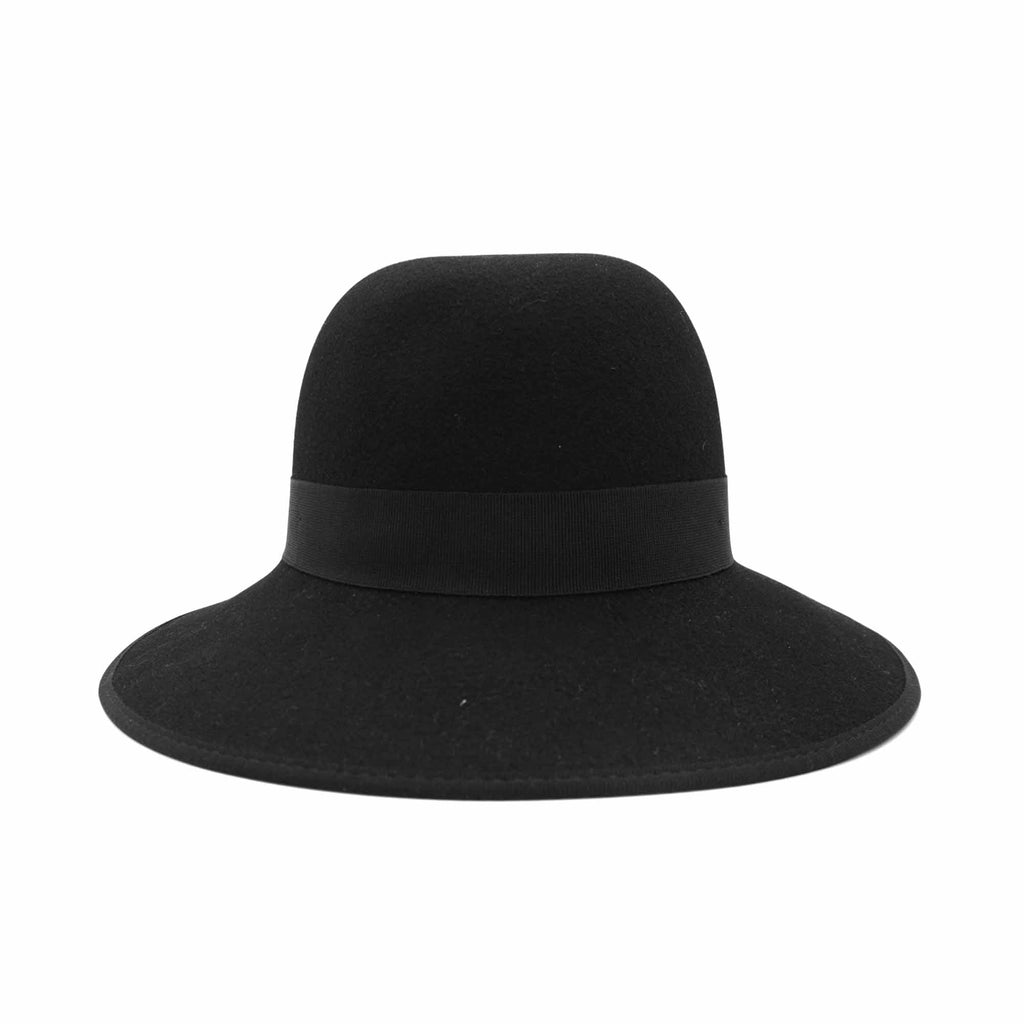 Christys 'Maddison' Wool Hat
