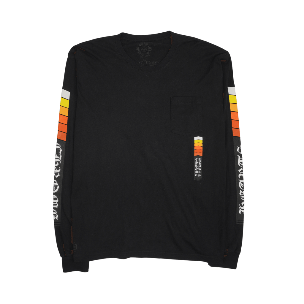 Chrome Hearts Top - Men's XXL