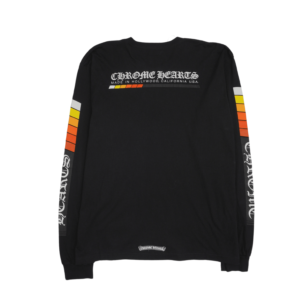 Chrome Hearts Top - Men's XXL