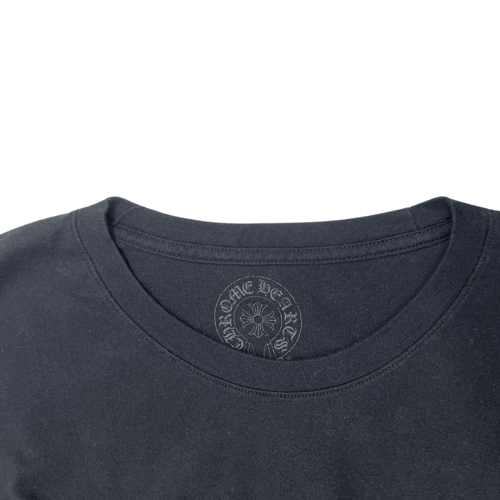 Chrome Hearts Top - Men's XXL