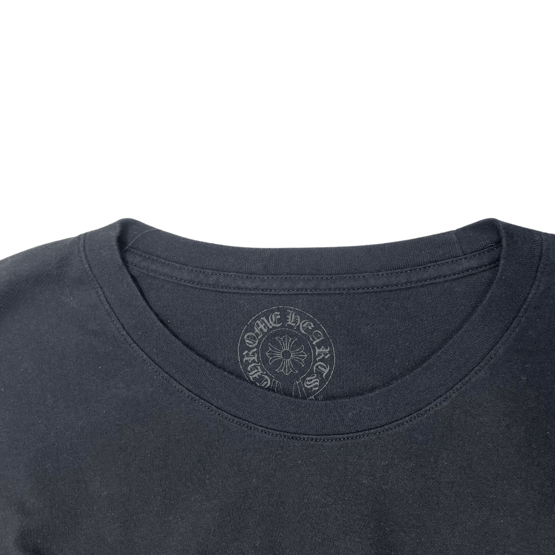 Chrome Hearts Top - Men's XXL