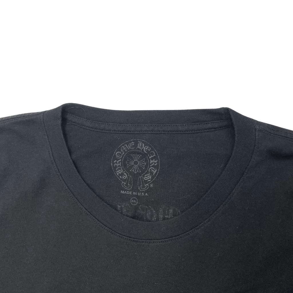Chrome Hearts Top - Men's XXL