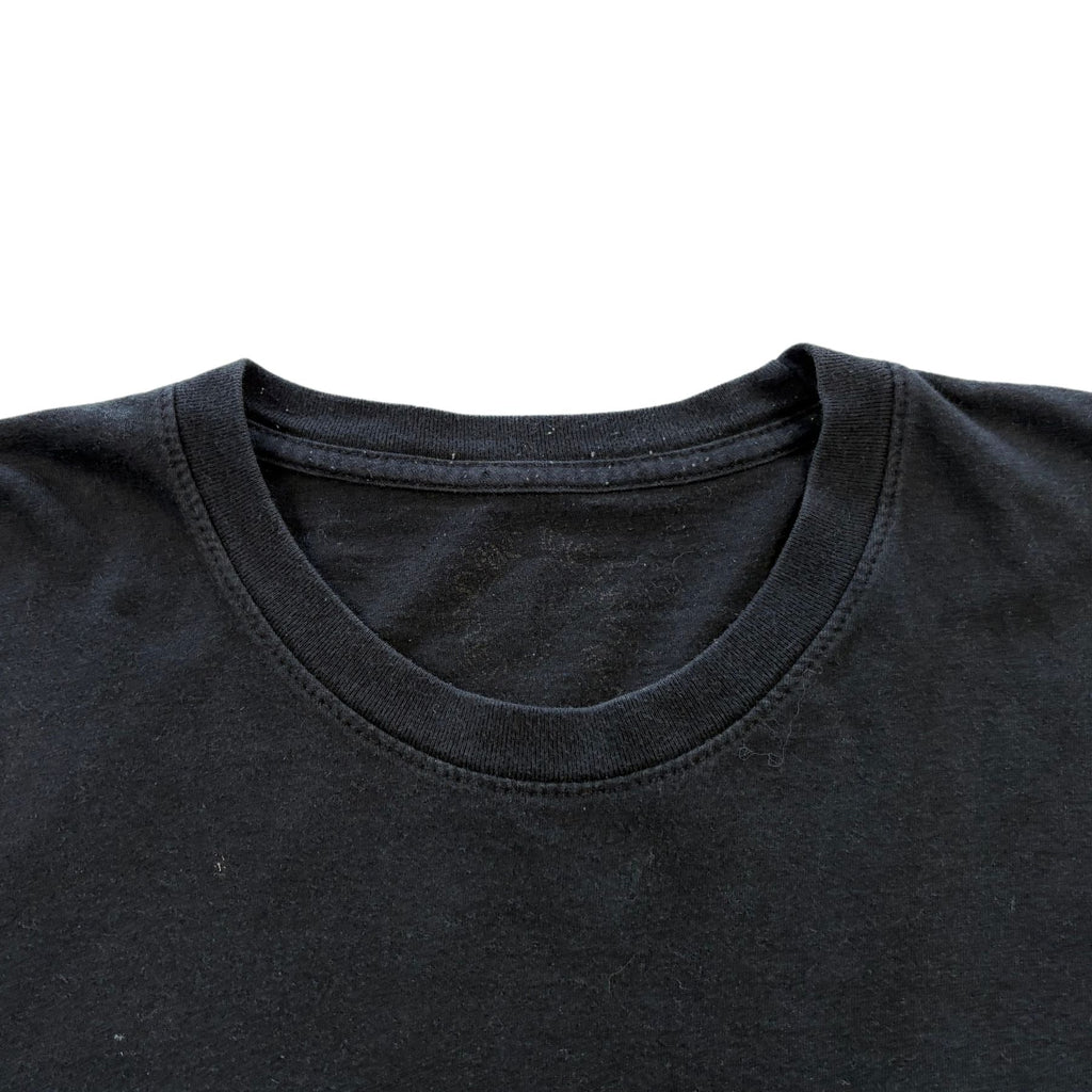 Chrome Hearts T-Shirt - Men's XL