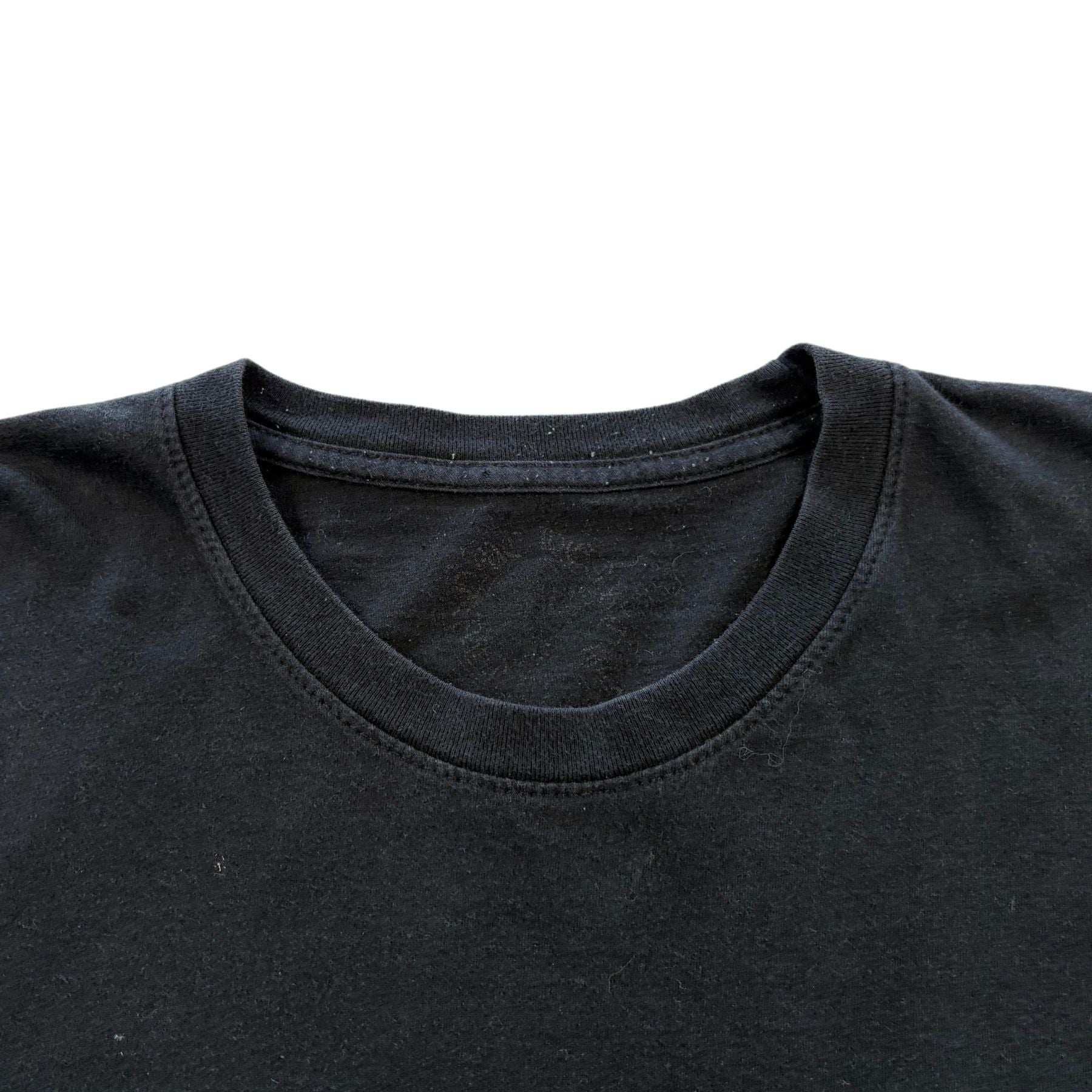 Chrome Hearts T-Shirt - Men's XL