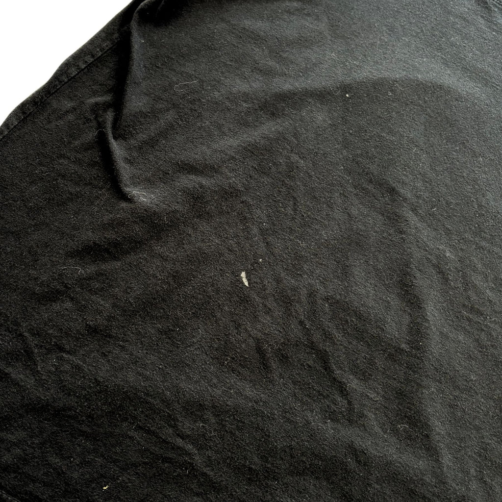 Chrome Hearts T-Shirt - Men's XL