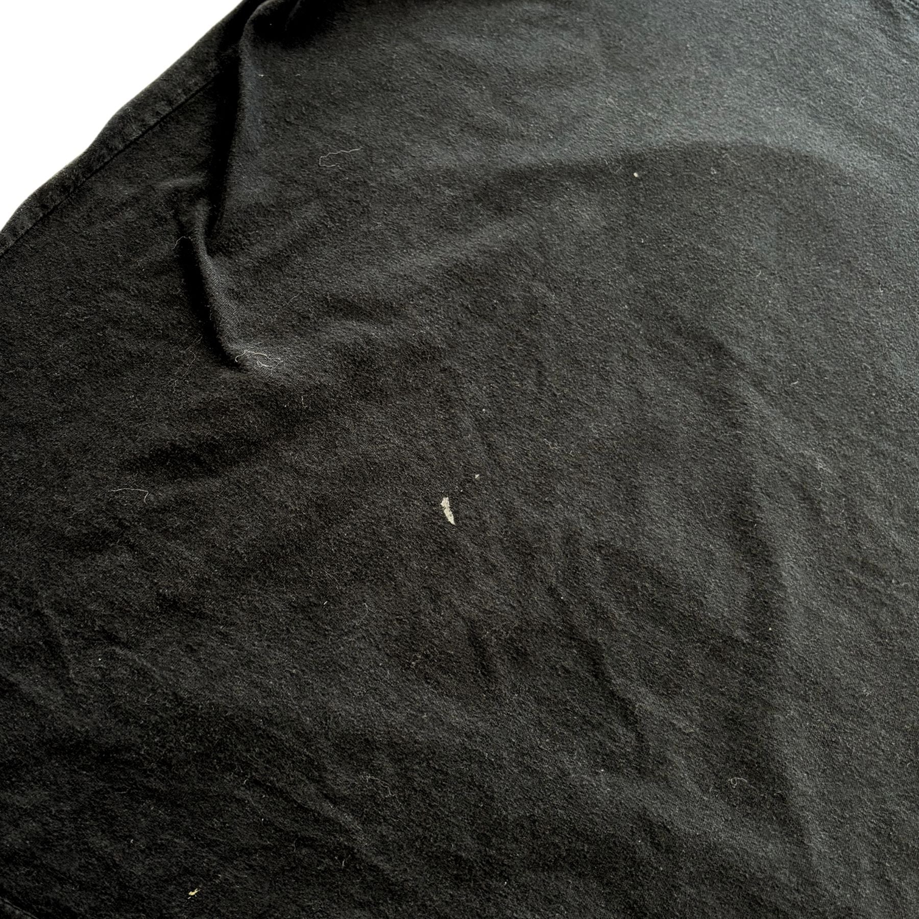 Chrome Hearts T-Shirt - Men's XL