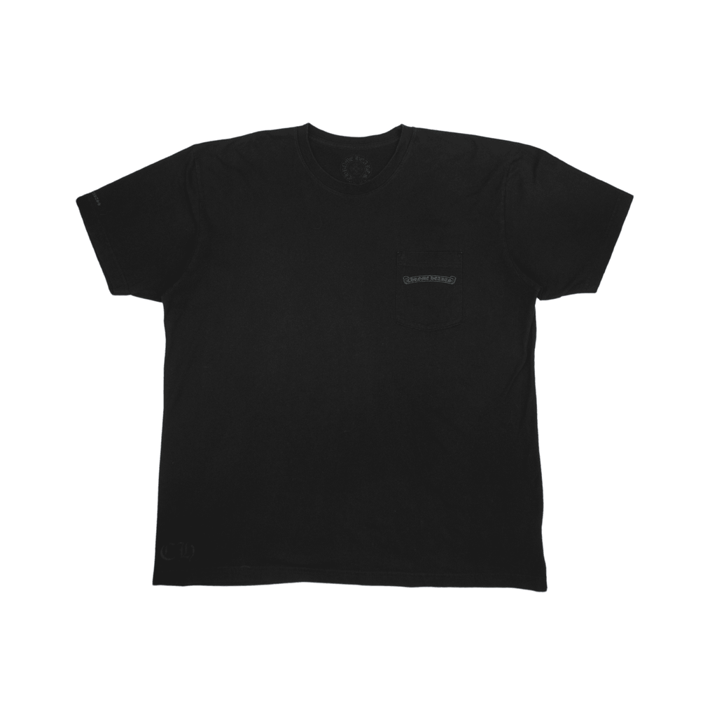 Chrome Hearts T-Shirt - Men's XXL