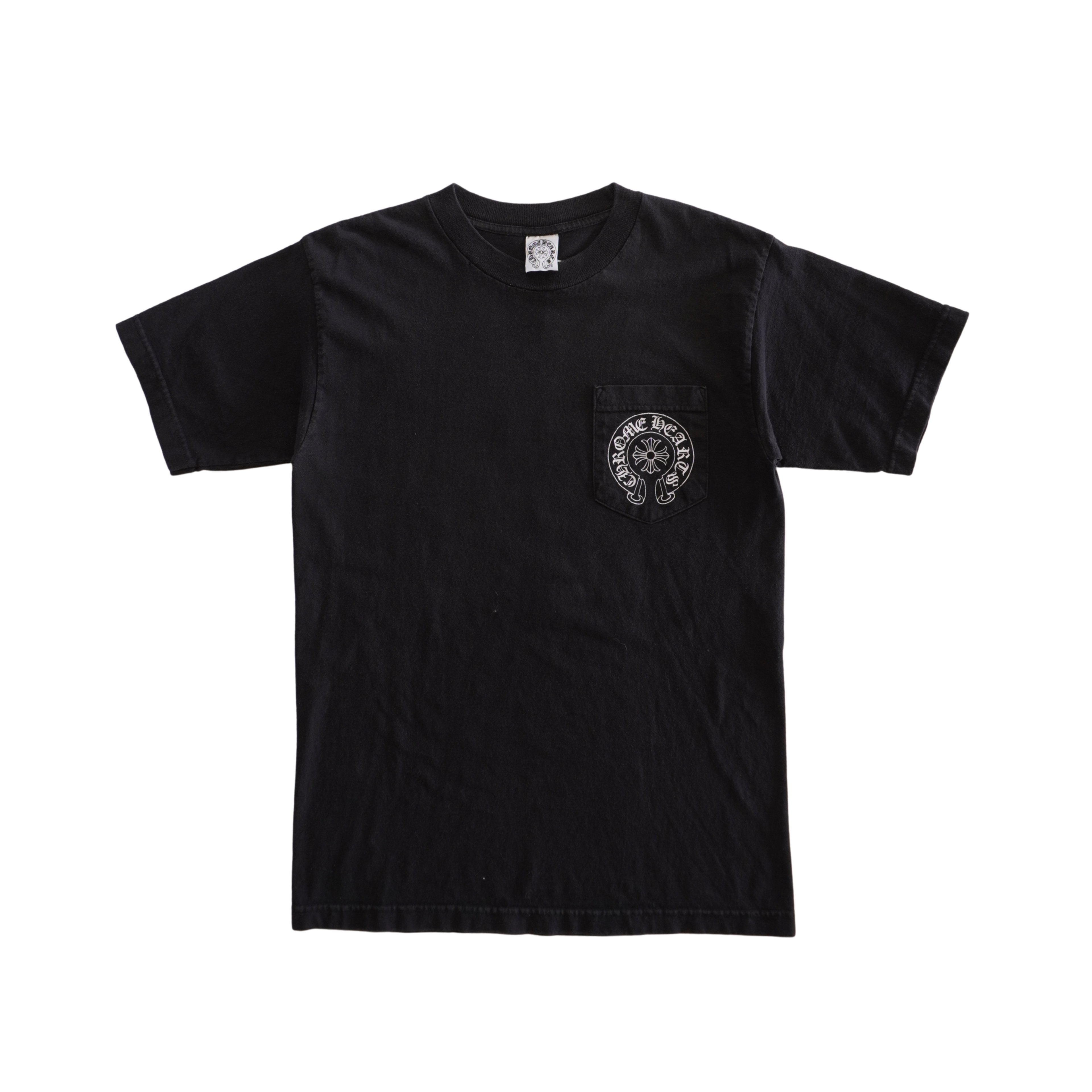 Chrome Hearts T-Shirt - Men's M