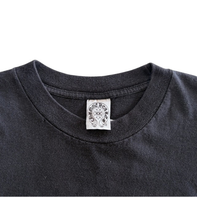 Chrome Hearts T-Shirt - Men's M