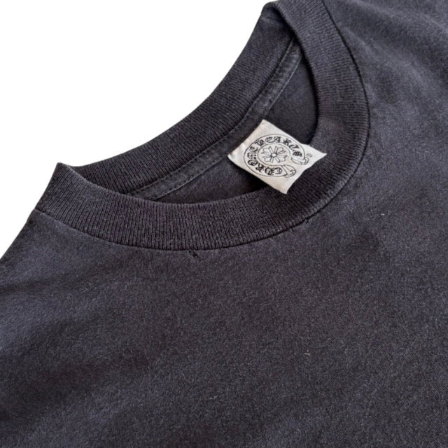 Chrome Hearts T-Shirt - Men's M