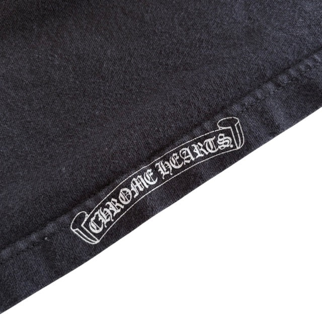 Chrome Hearts T-Shirt - Men's M