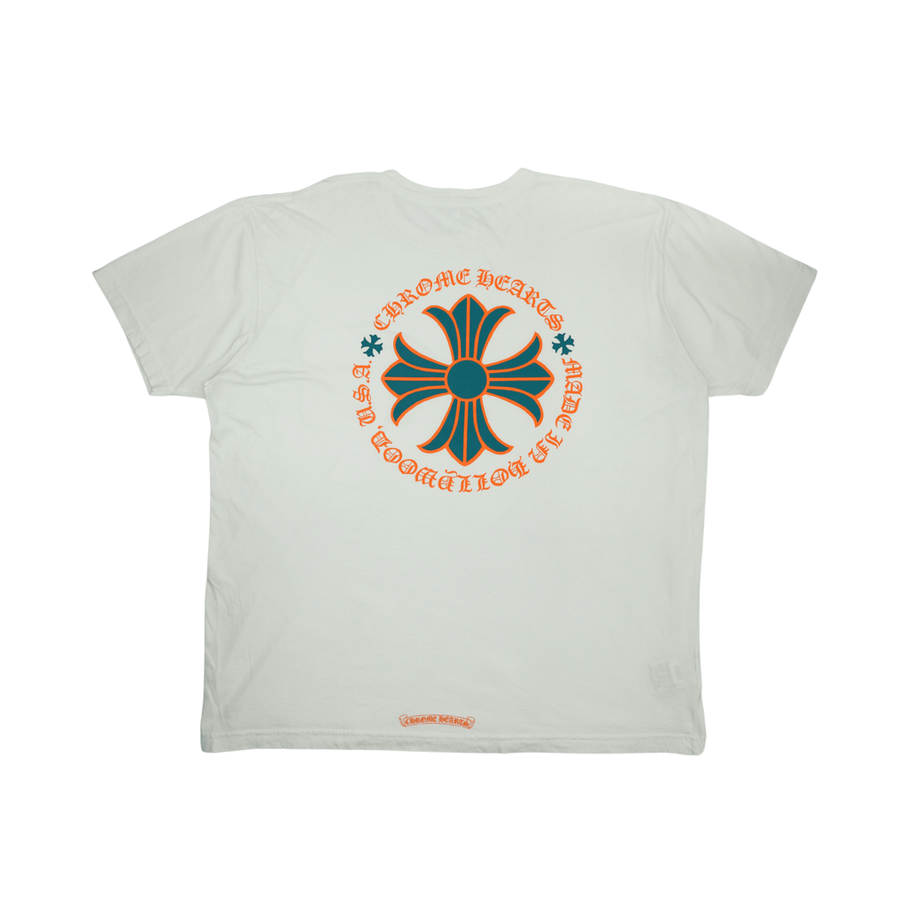 Chrome Hearts T-Shirt - Men's XXL