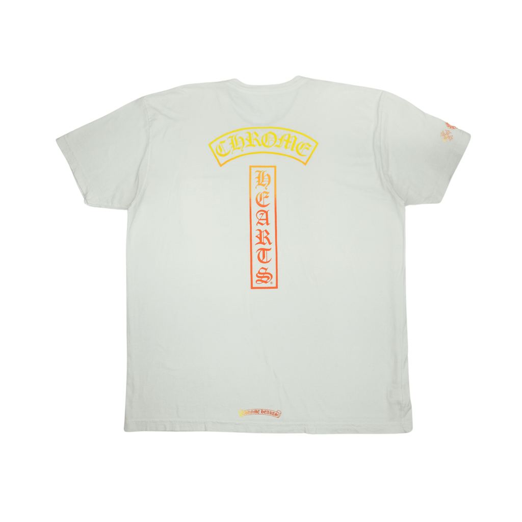 Chrome Hearts T-Shirt - Men's XXL