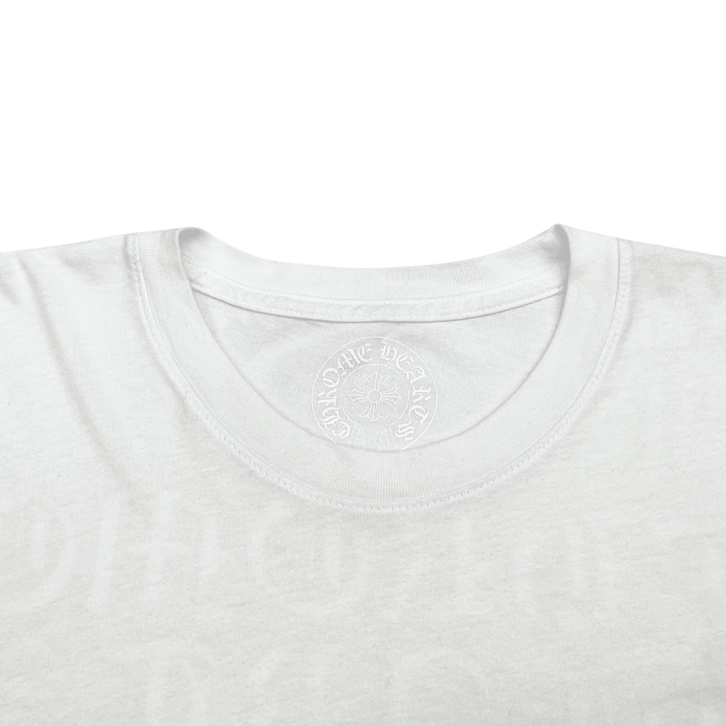 Chrome Hearts Top - Men's XXL