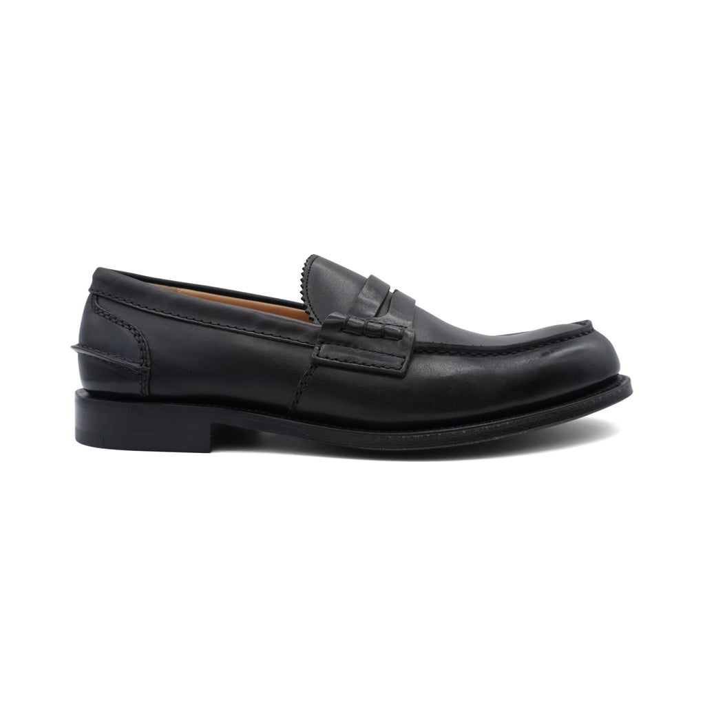 Church's Penny Loafers - Men's 8.5