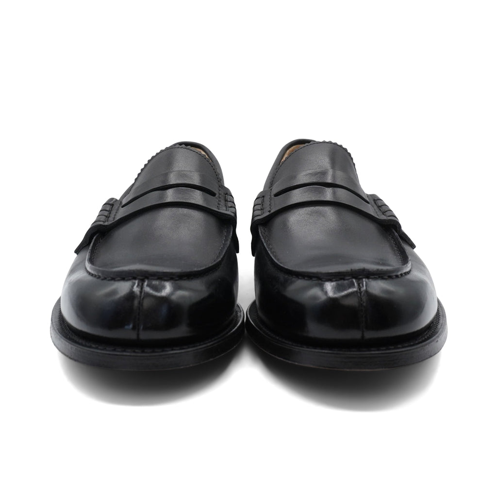 Church's Penny Loafers - Men's 8.5