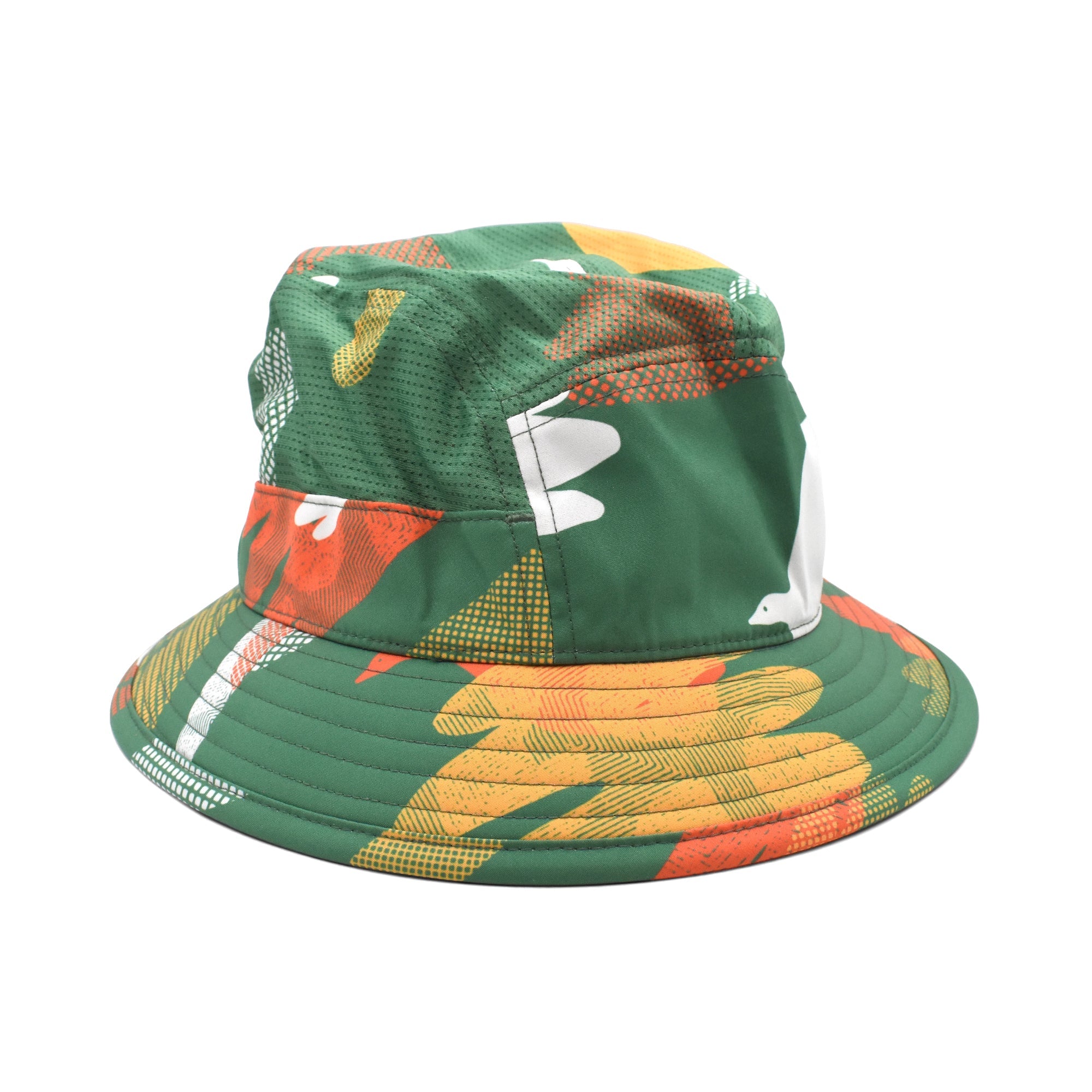 Ciele Bucket Hat - S/M