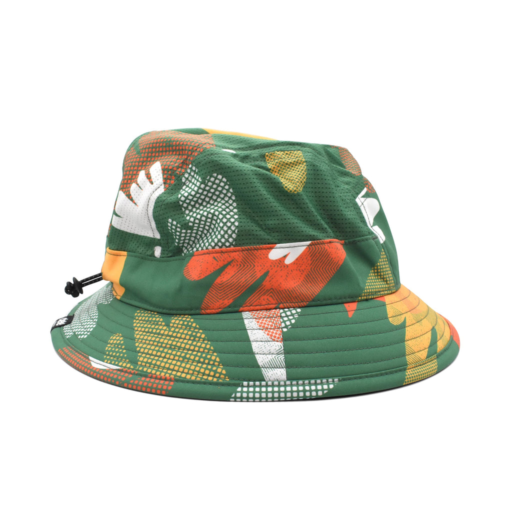 Ciele Bucket Hat - S/M