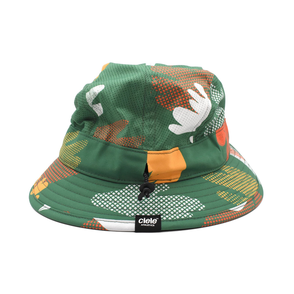 Ciele Bucket Hat - S/M