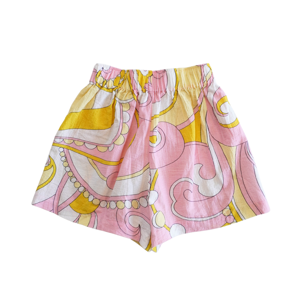 Cin Cin Two Piece Set - Women's M