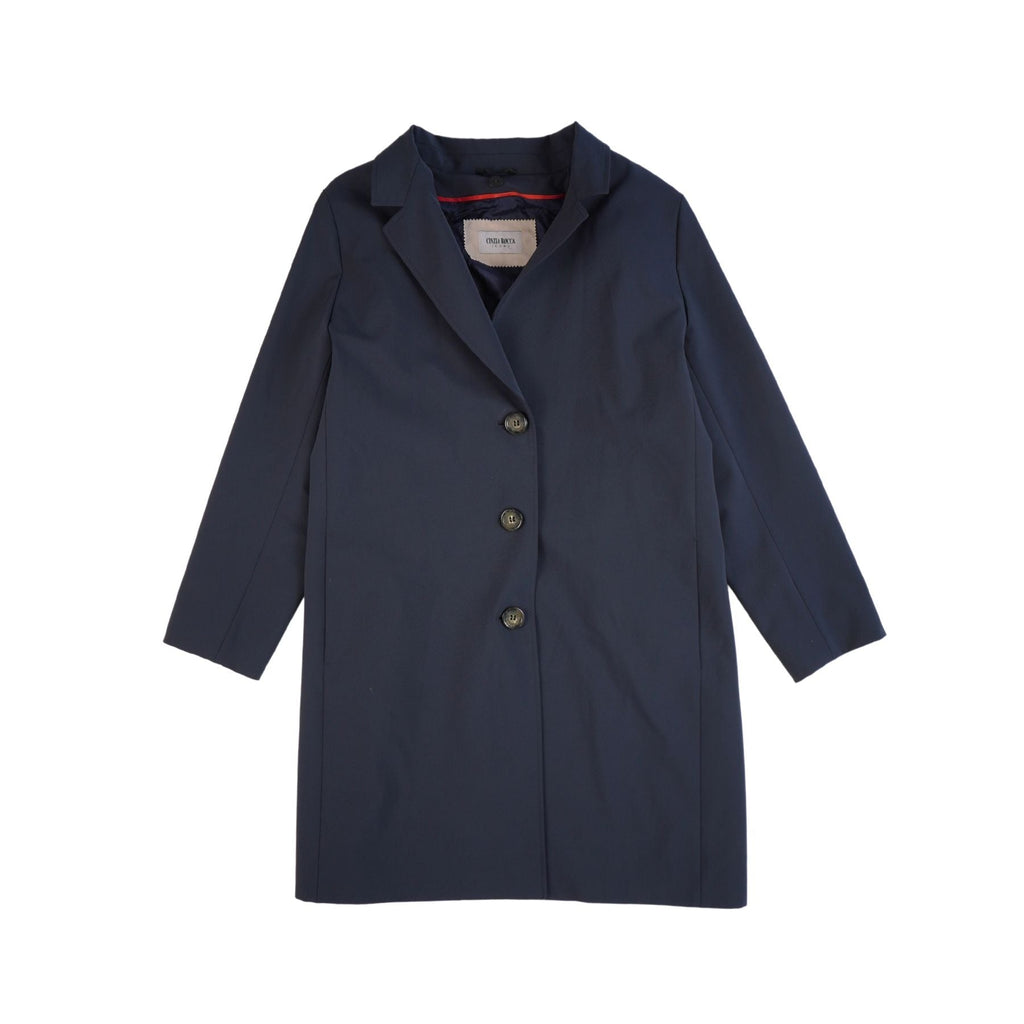 Cinzia Rocca Jacket - Women's 8