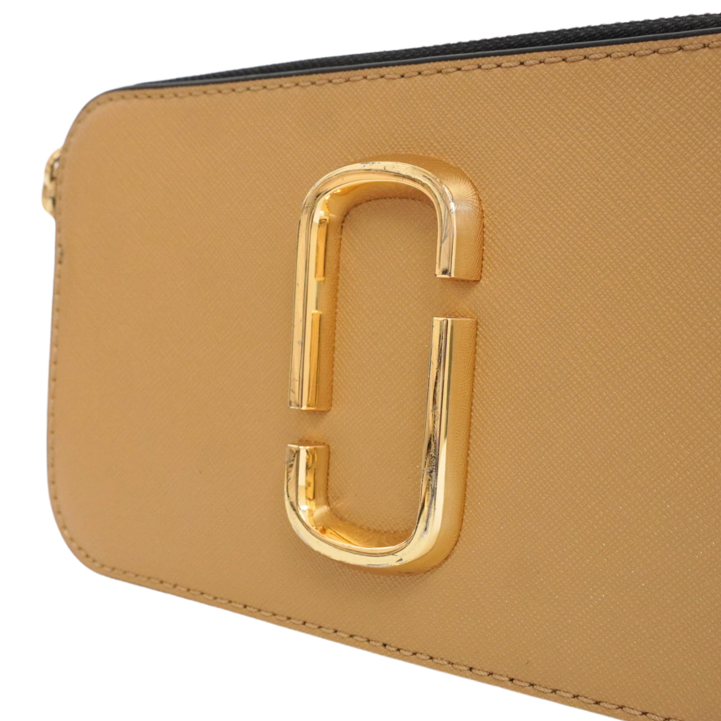 Marc Jacobs 'The Snapshot' Camera Bag