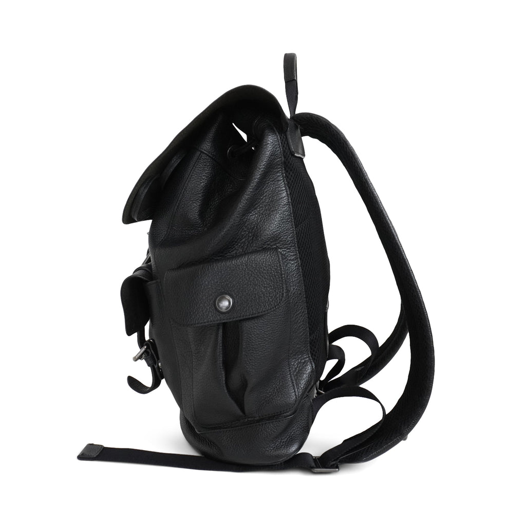 Coach 'Hudson' Backpack