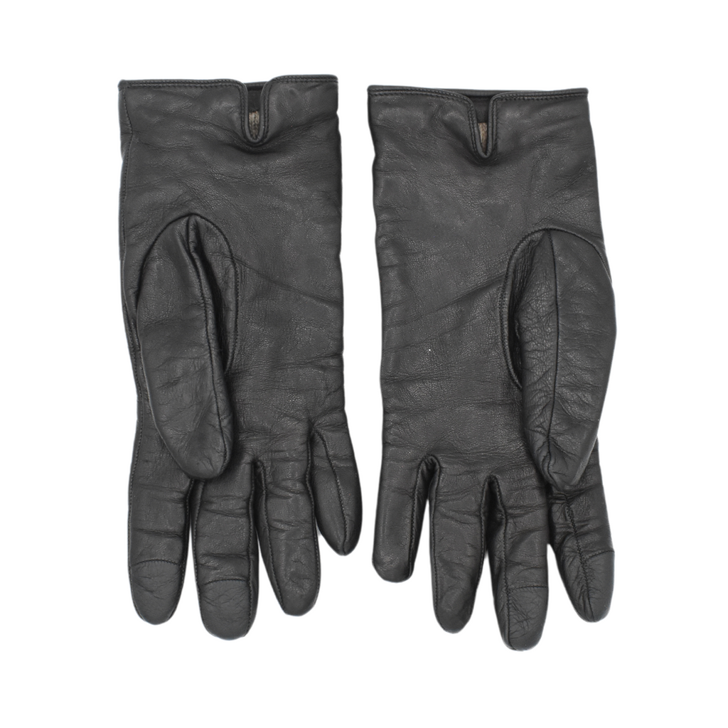 Coach Touch-ID Gloves - Women's 6.5