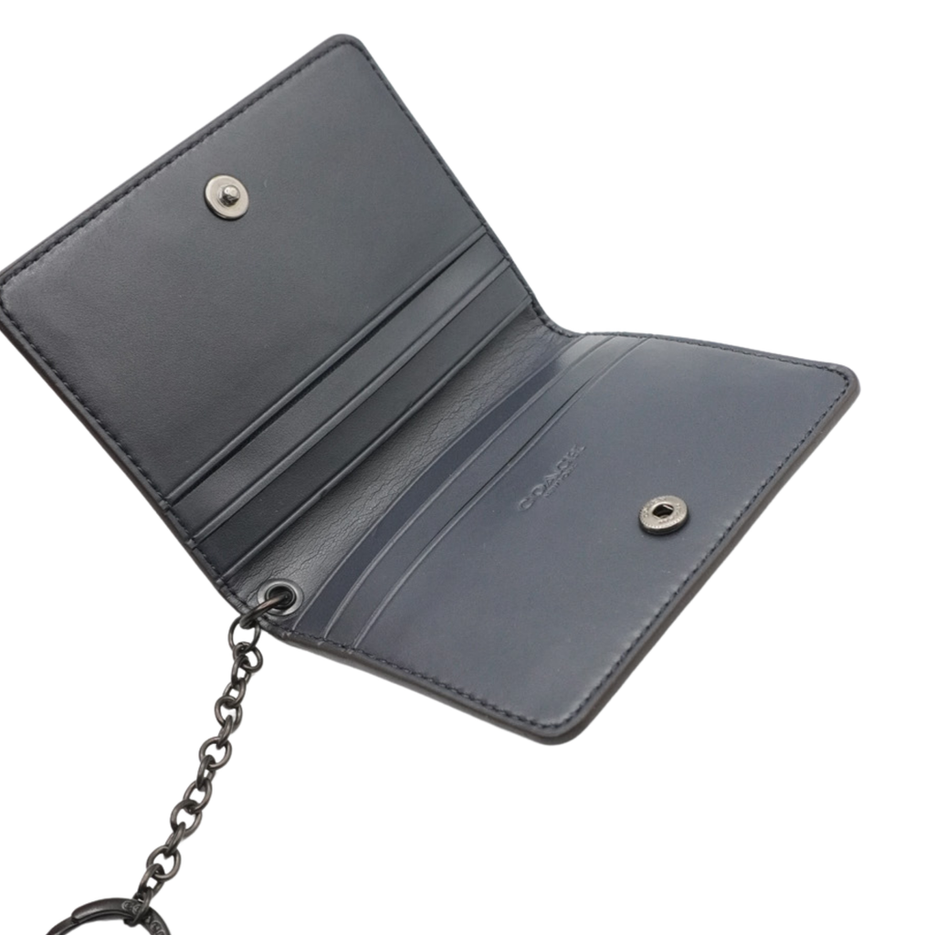 Coach 'Essential  Case' Wallet