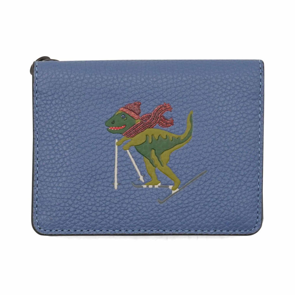 Coach 'Essential  Case' Wallet