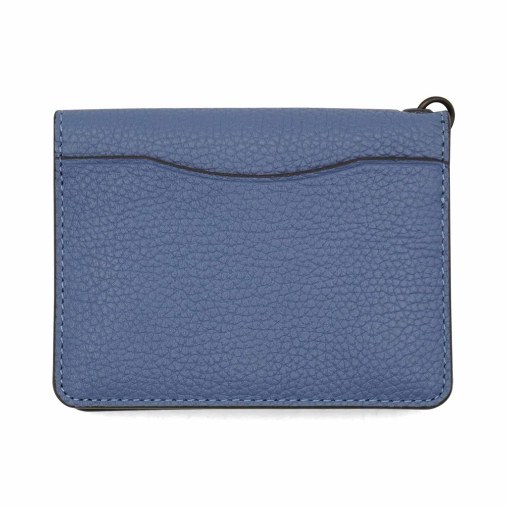 Coach 'Essential  Case' Wallet