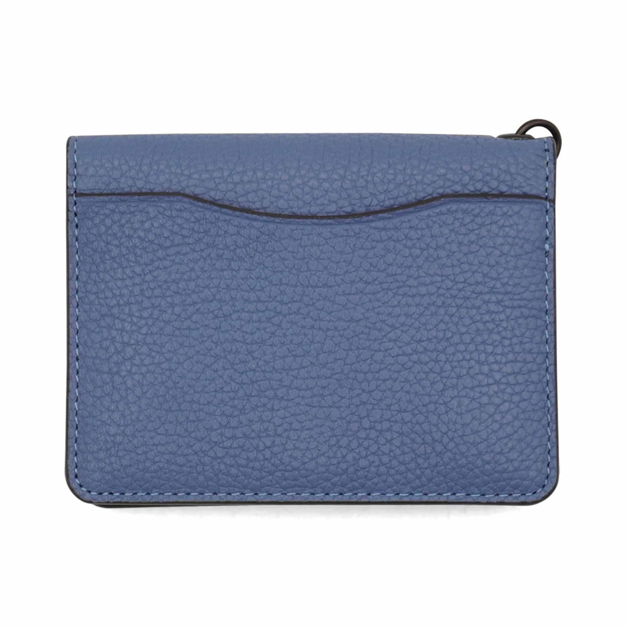 Coach 'Essential  Case' Wallet
