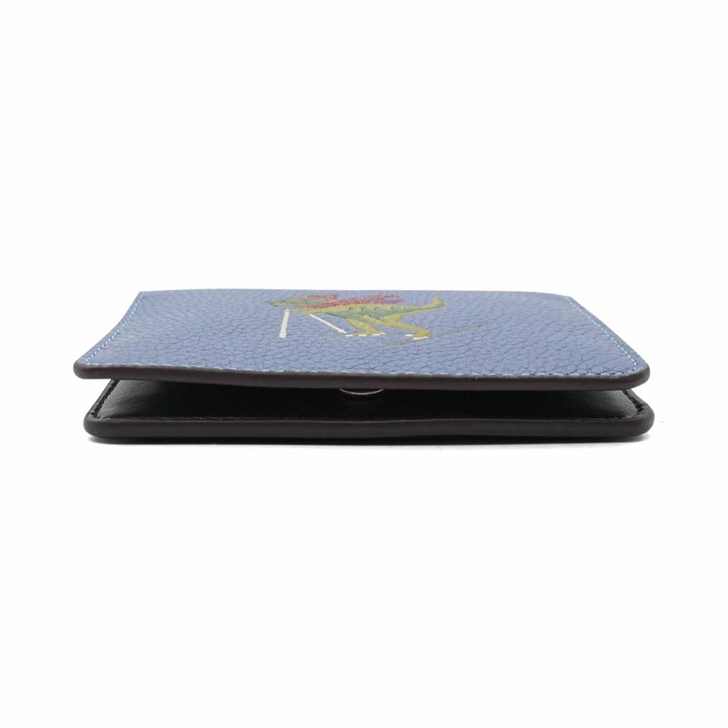 Coach 'Essential  Case' Wallet