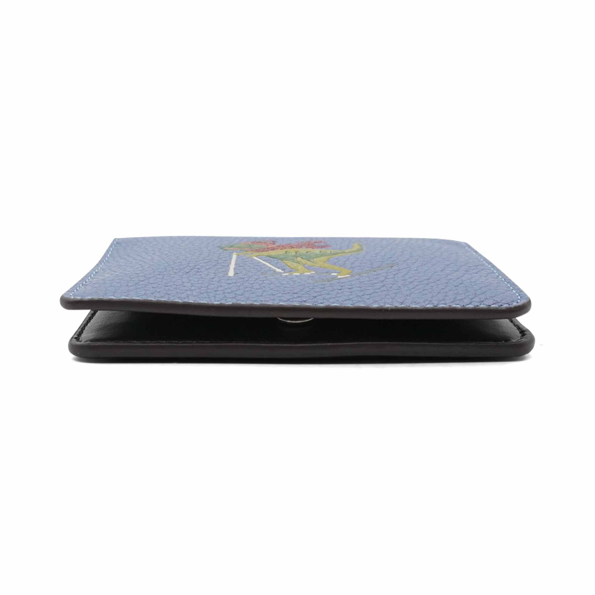 Coach 'Essential  Case' Wallet