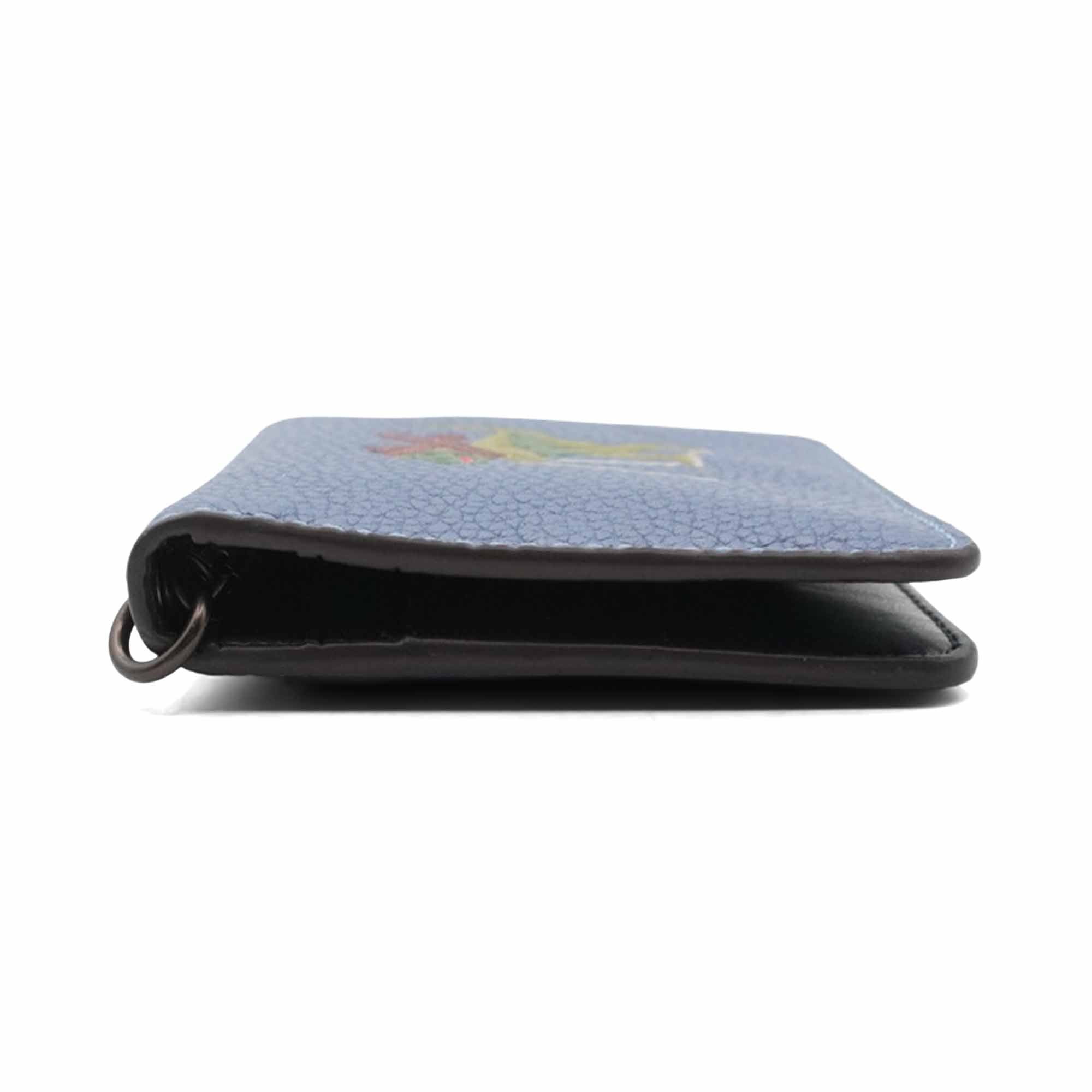 Coach 'Essential  Case' Wallet