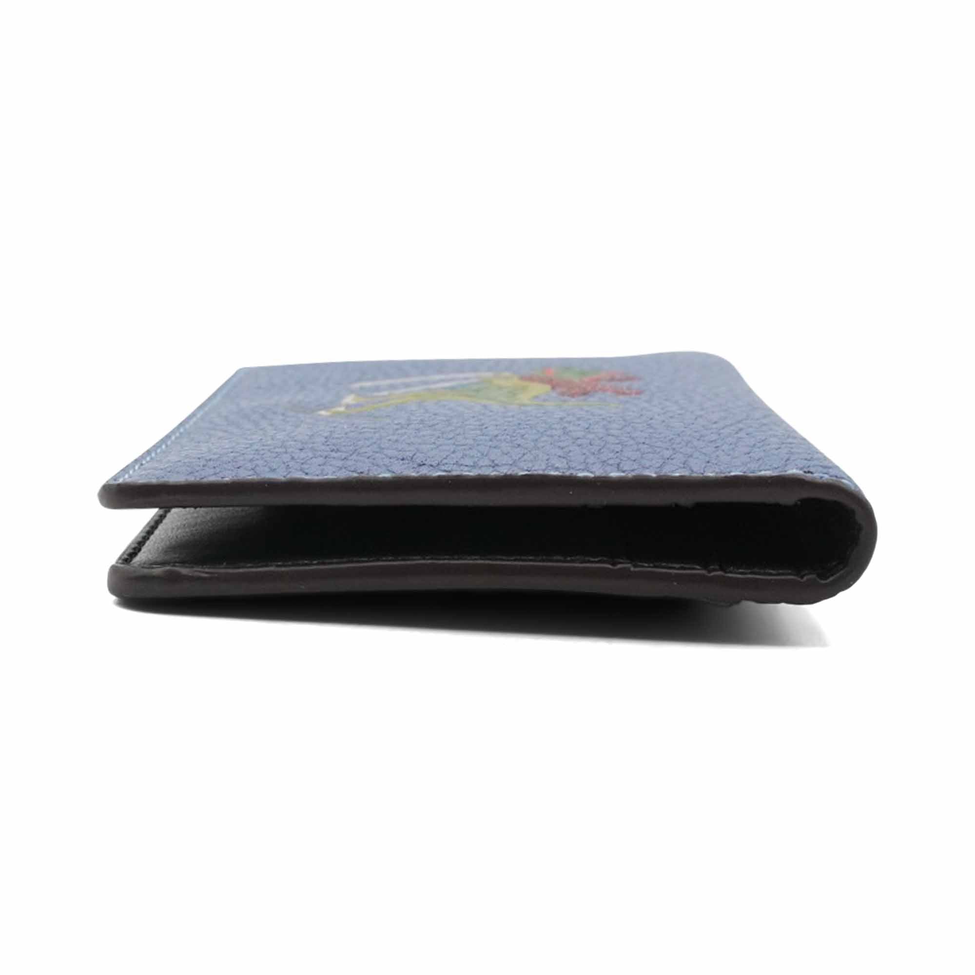 Coach 'Essential  Case' Wallet