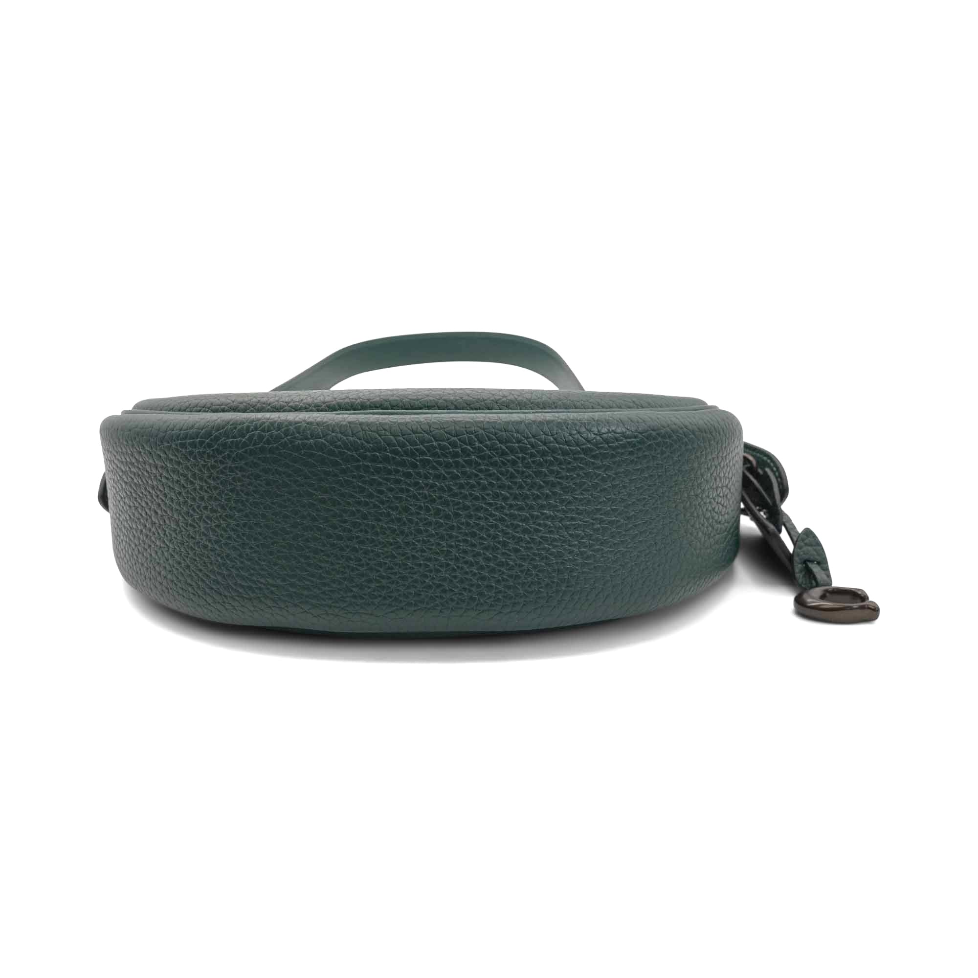 Coach 'Luna' Shoulder Bag